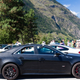 Illustration for article titled Pics from the Past Roadtrip: 2016 BMW CCBC Duffey Lake Trip - Non-BMW Content